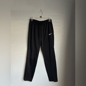 Nike soccer joggers